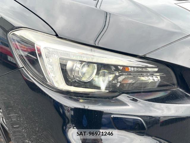 Subaru LEVORG 2017-12 8071623-11