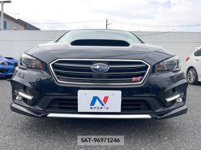 Subaru LEVORG 2017-12 8071623-13