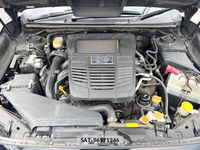 Subaru LEVORG 2017-12 8071623-17