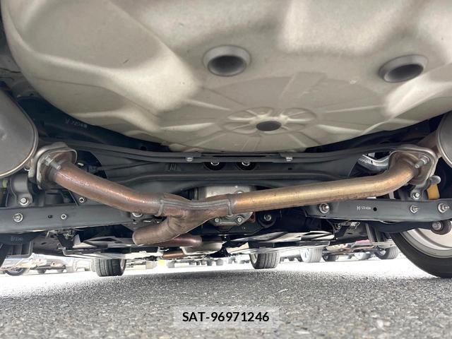 Subaru LEVORG 2017-12 8071623-18