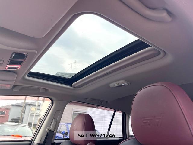 Subaru LEVORG 2017-12 8071623-2