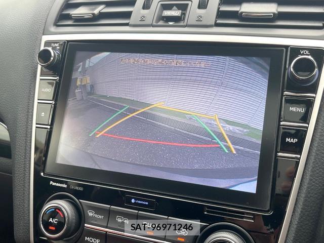 Subaru LEVORG 2017-12 8071623-3
