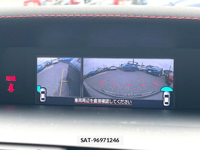 Subaru LEVORG 2017-12 8071623-4