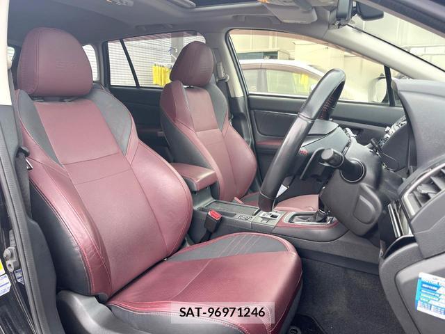 Subaru LEVORG 2017-12 8071623-7
