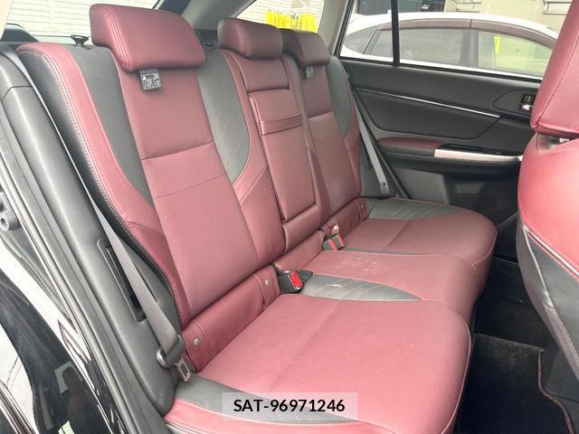 Subaru LEVORG 2017-12 8071623-8
