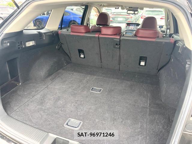 Subaru LEVORG 2017-12 8071623-9