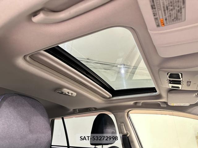 Subaru LEVORG 2016-12 8072153-10