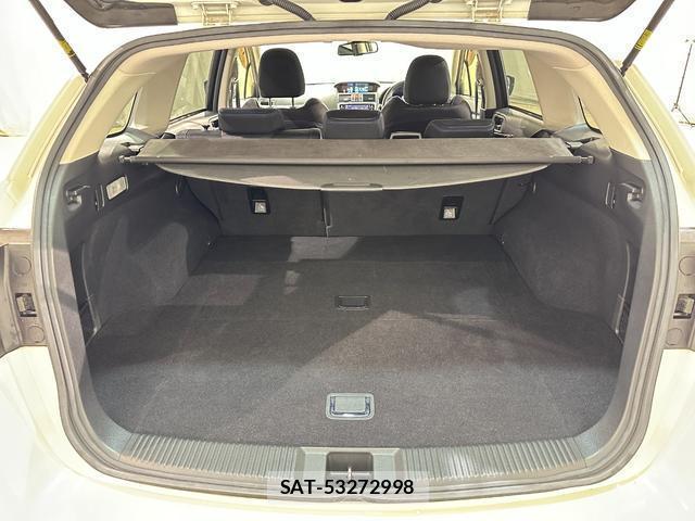 Subaru LEVORG 2016-12 8072153-19