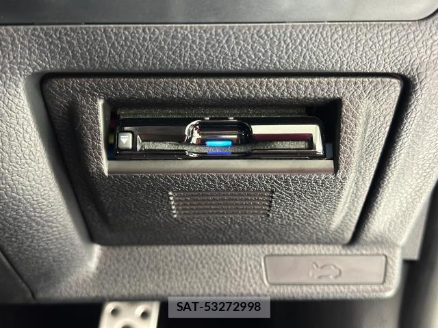 Subaru LEVORG 2016-12 8072153-4
