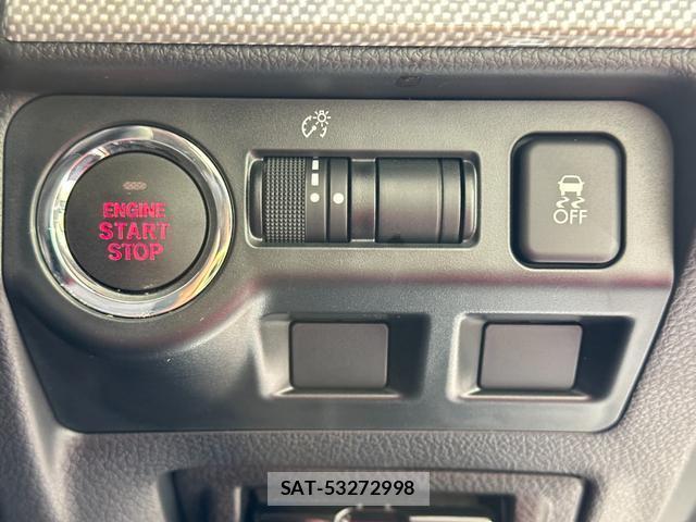 Subaru LEVORG 2016-12 8072153-6