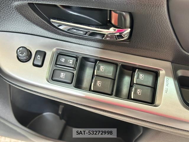 Subaru LEVORG 2016-12 8072153-7