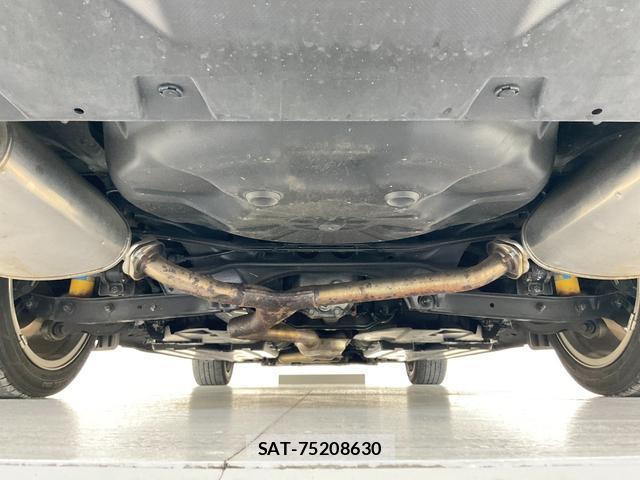Subaru LEVORG 2017-09 8072258-10