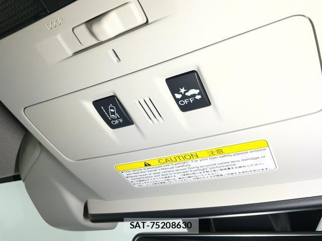 Subaru LEVORG 2017-09 8072258-17