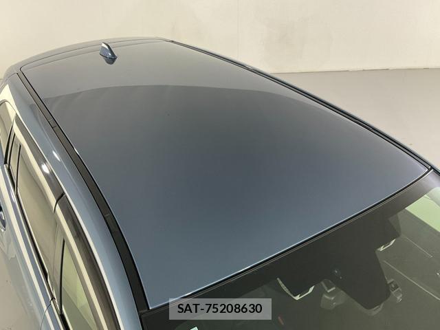 Subaru LEVORG 2017-09 8072258-9