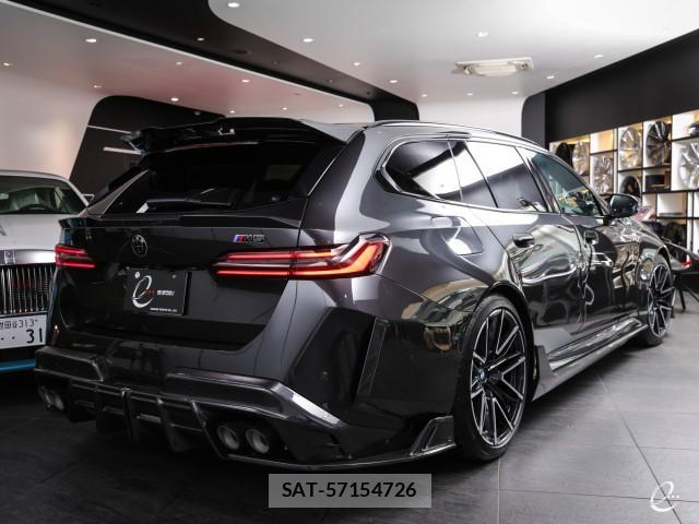 Bmw M5 2025-05 8072170-1