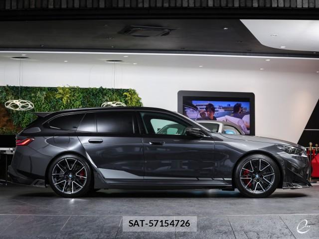 Bmw M5 2025-05 8072170-10