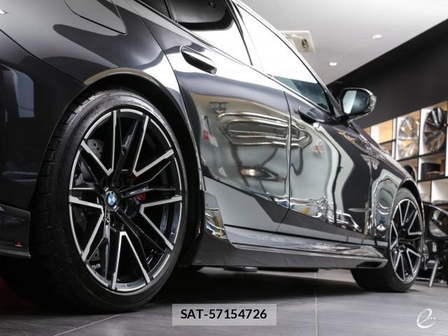 Bmw M5 2025-05 8072170-11
