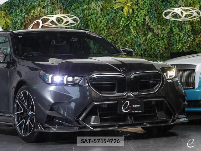 Bmw M5 2025-05 8072170-12