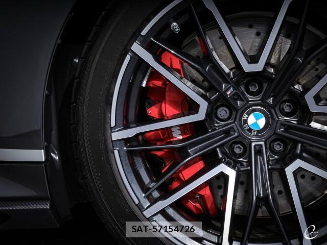 Bmw M5 2025-05 8072170-13