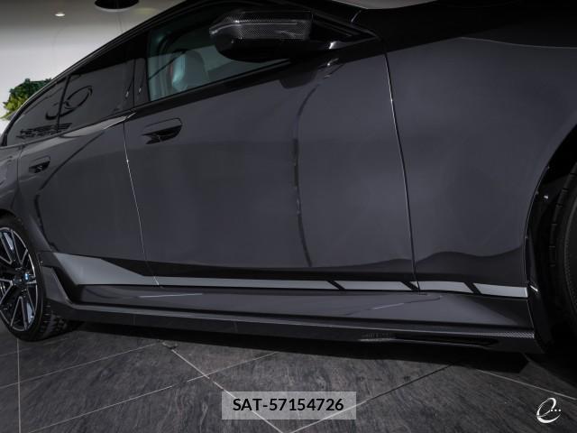 Bmw M5 2025-05 8072170-14