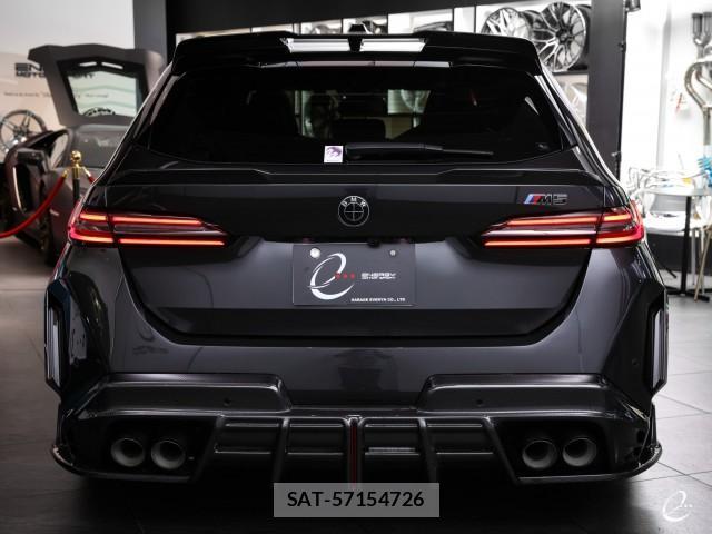 Bmw M5 2025-05 8072170-16