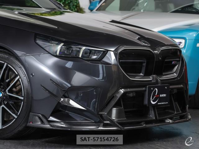 Bmw M5 2025-05 8072170-17