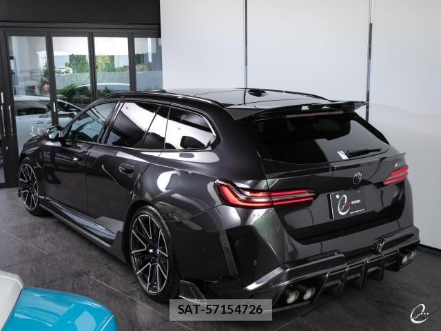 Bmw M5 2025-05 8072170-18