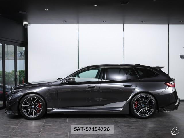 Bmw M5 2025-05 8072170-19