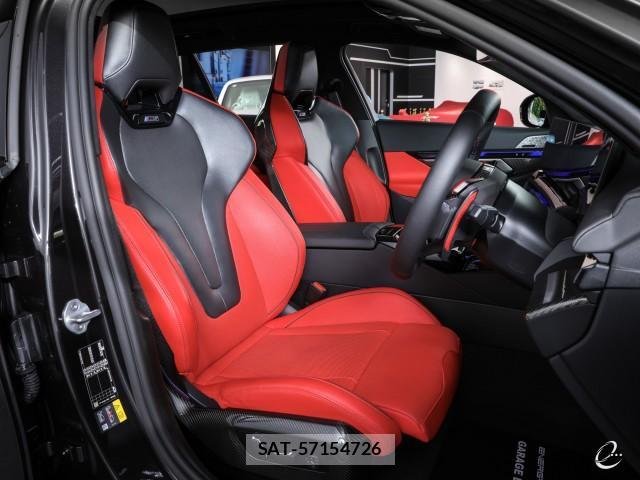 Bmw M5 2025-05 8072170-2