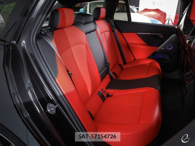 Bmw M5 2025-05 8072170-3