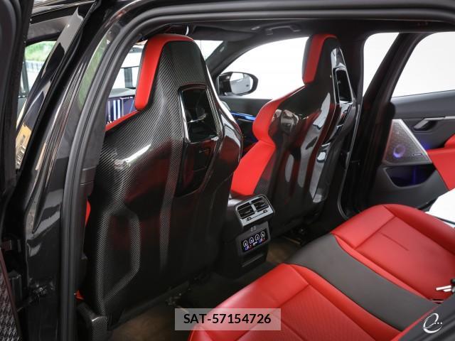 Bmw M5 2025-05 8072170-4