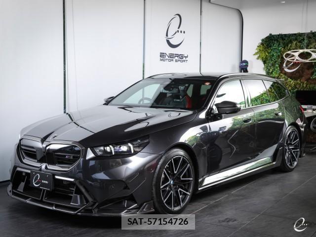 Bmw M5 2025-05 8072170-5
