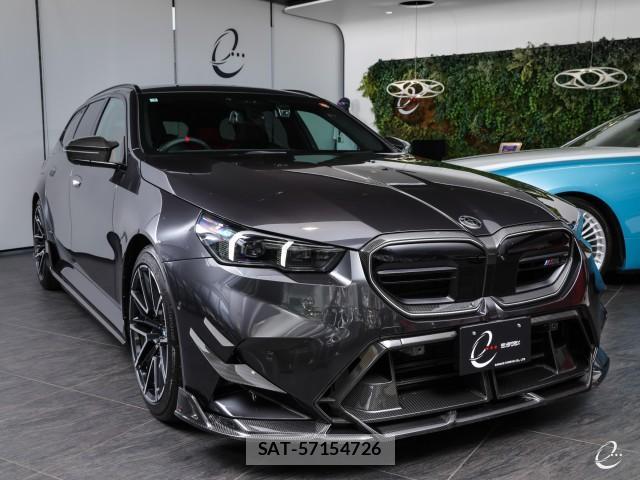 Bmw M5 2025-05 8072170-6