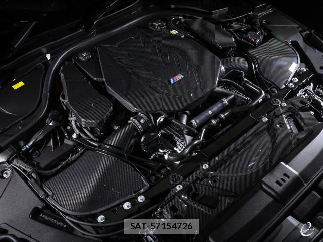 Bmw M5 2025-05 8072170-7