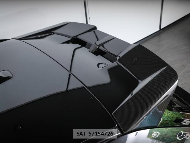 Bmw M5 2025-05 8072170-8
