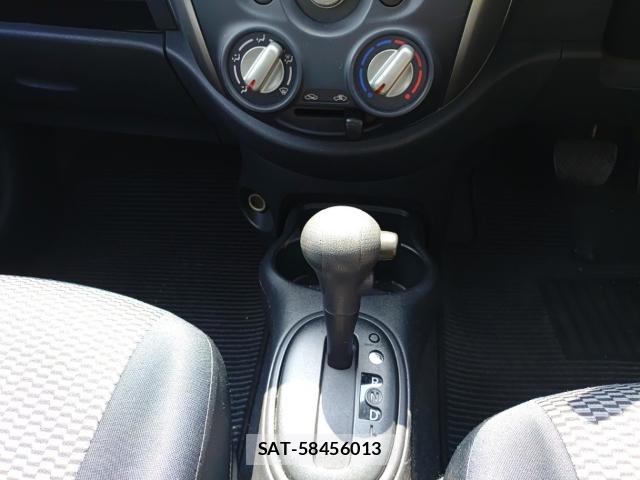 Nissan MARCH 2018-07 8071363-11
