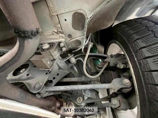 Toyota MARK II 1998-09 8071939-8