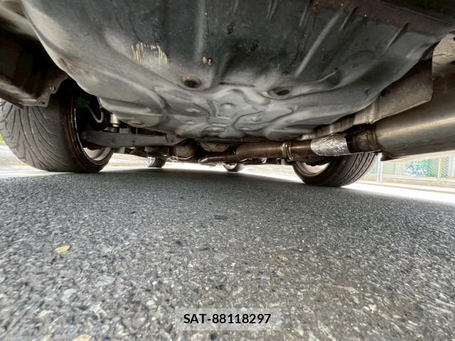 Toyota MARK II 2001-09 8071940-7
