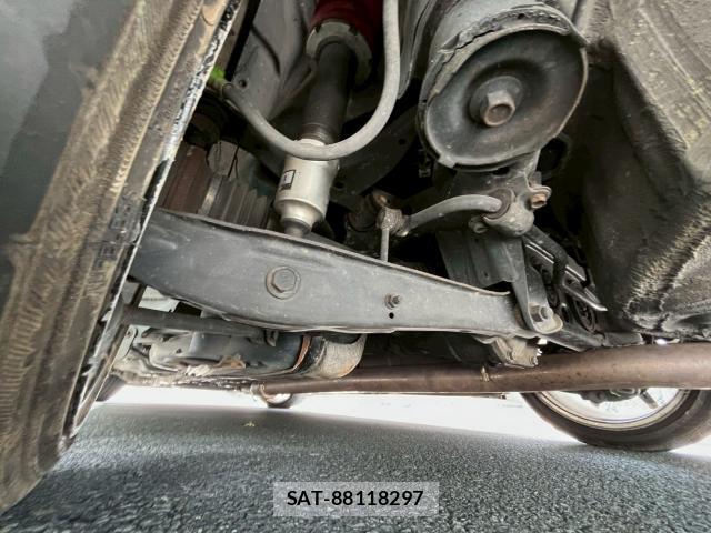 Toyota MARK II 2001-09 8071940-8