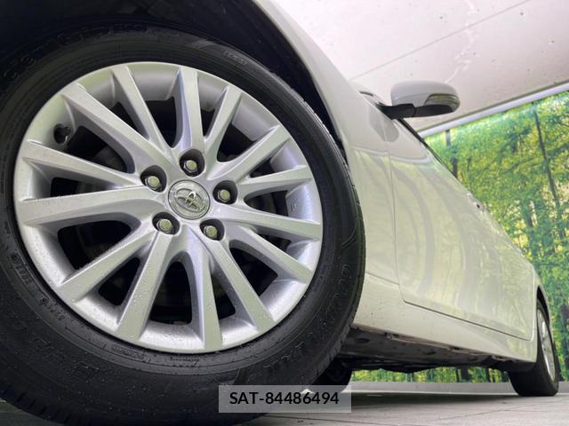 Toyota MARK X 2013-08 8071637-12