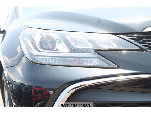 Toyota MARK X 2019-07 8071955-10