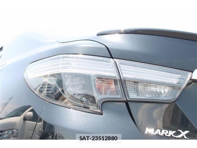 Toyota MARK X 2019-07 8071955-18