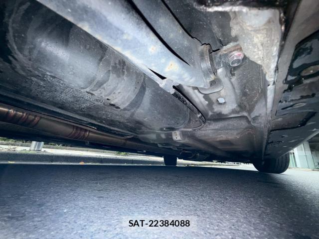 Mazda ATENZA 2005-11 8071936-7