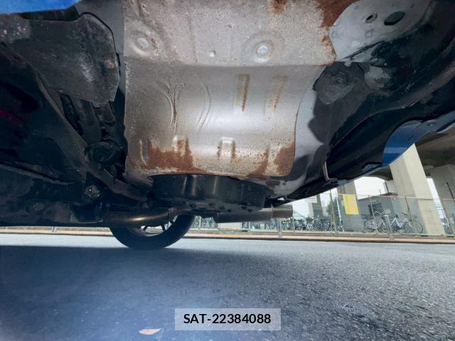 Mazda ATENZA 2005-11 8071936-8