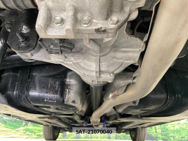 Mazda MAZDA2 2020-03 8071459-18