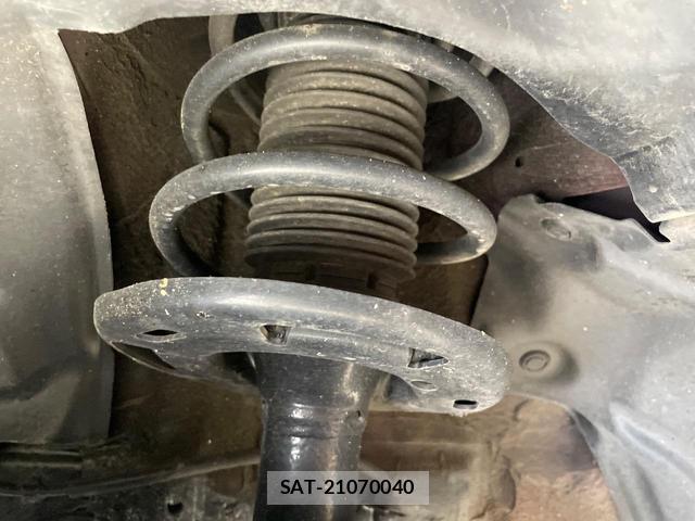 Mazda MAZDA2 2020-03 8071459-19