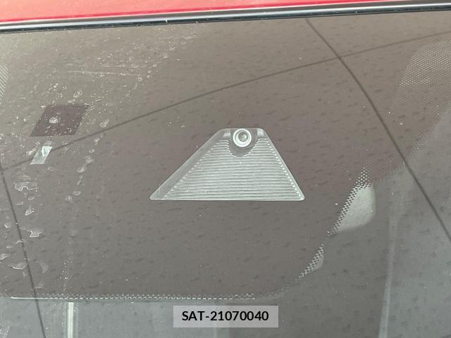 Mazda MAZDA2 2020-03 8071459-4
