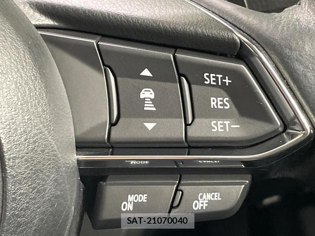 Mazda MAZDA2 2020-03 8071459-5