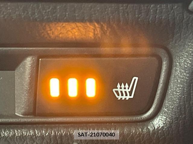 Mazda MAZDA2 2020-03 8071459-6