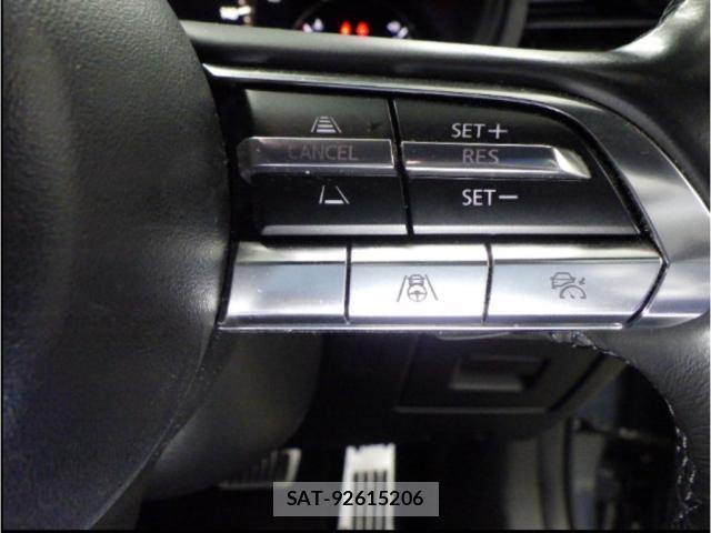 Mazda MAZDA3 2020-02 8070888-10